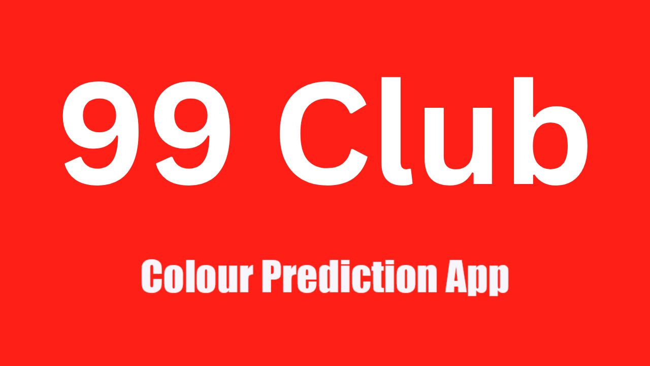 99club