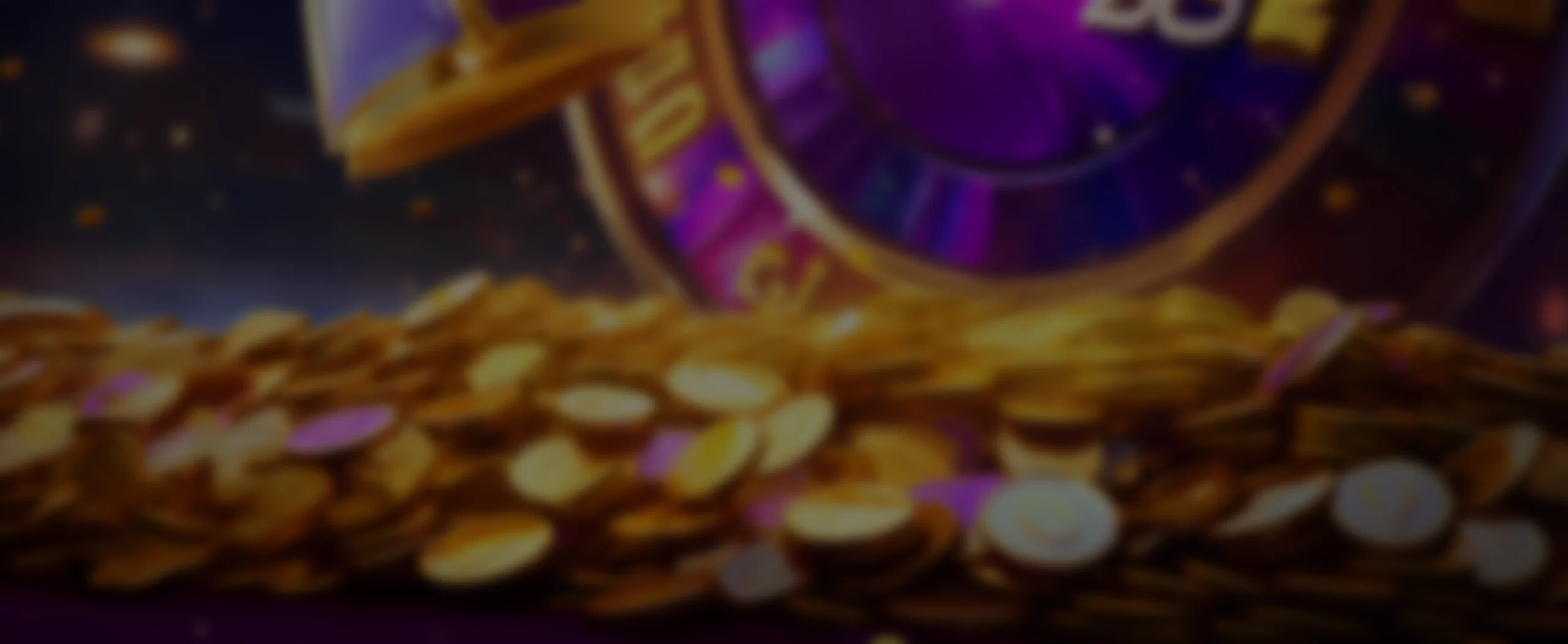 99club