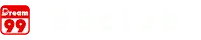 Mercury