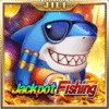 JILI JACKPOT FISHING