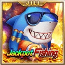 JILI JACKPOT FISHING