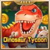 Dinosaur Tycoon Fishing