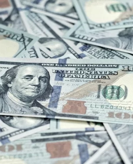 Oceana County woman wins $1 million in Michigan Lottery’s Millionaire Raffle game