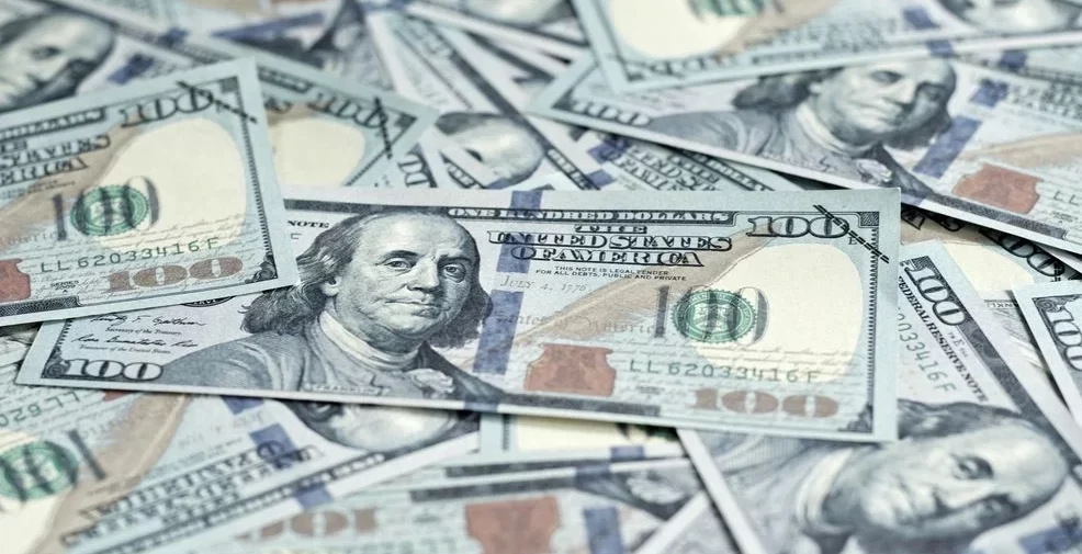 Oceana County woman wins $1 million in Michigan Lottery’s Millionaire Raffle game