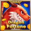 JILI boasts rich graphics