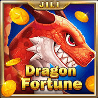 JILI boasts rich graphics