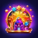 100% win bonuses games